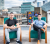 Canvas Offices increases London market share following impressive growth